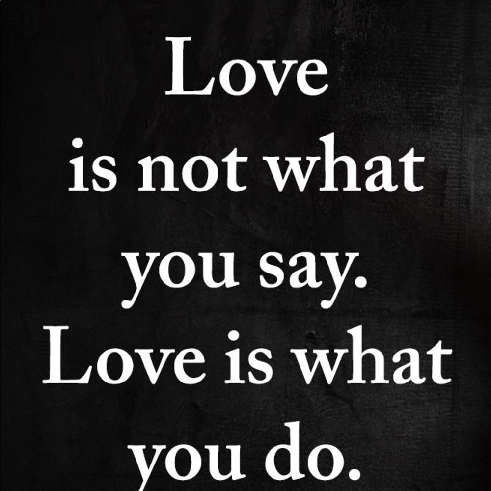 Meet your Posher, Dorothy